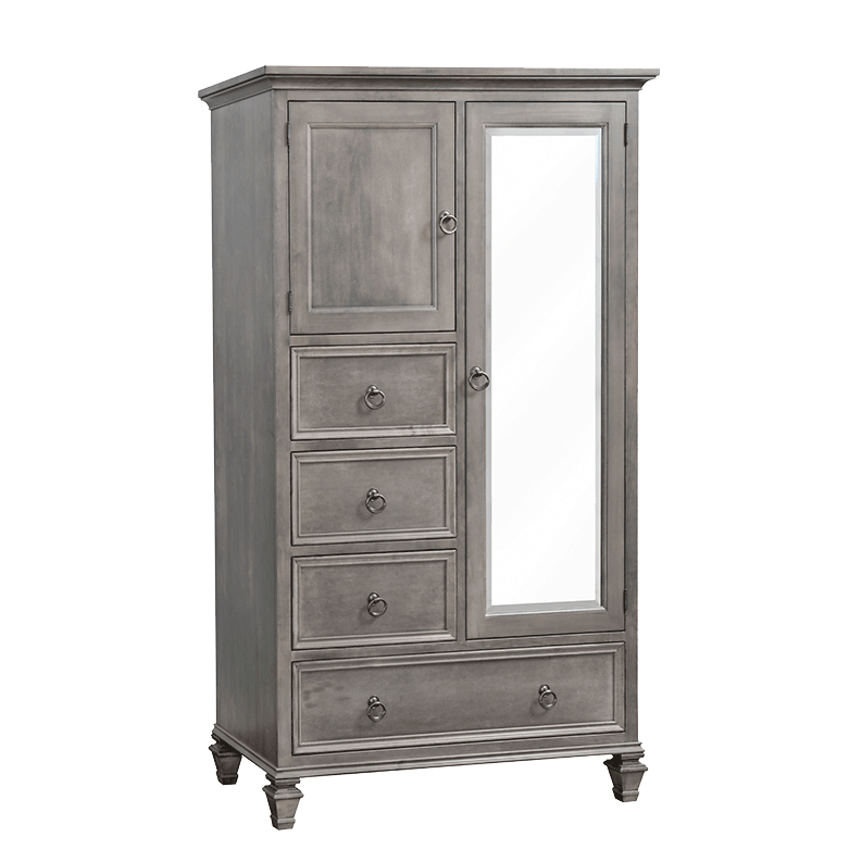 Trf savannah chiffonier