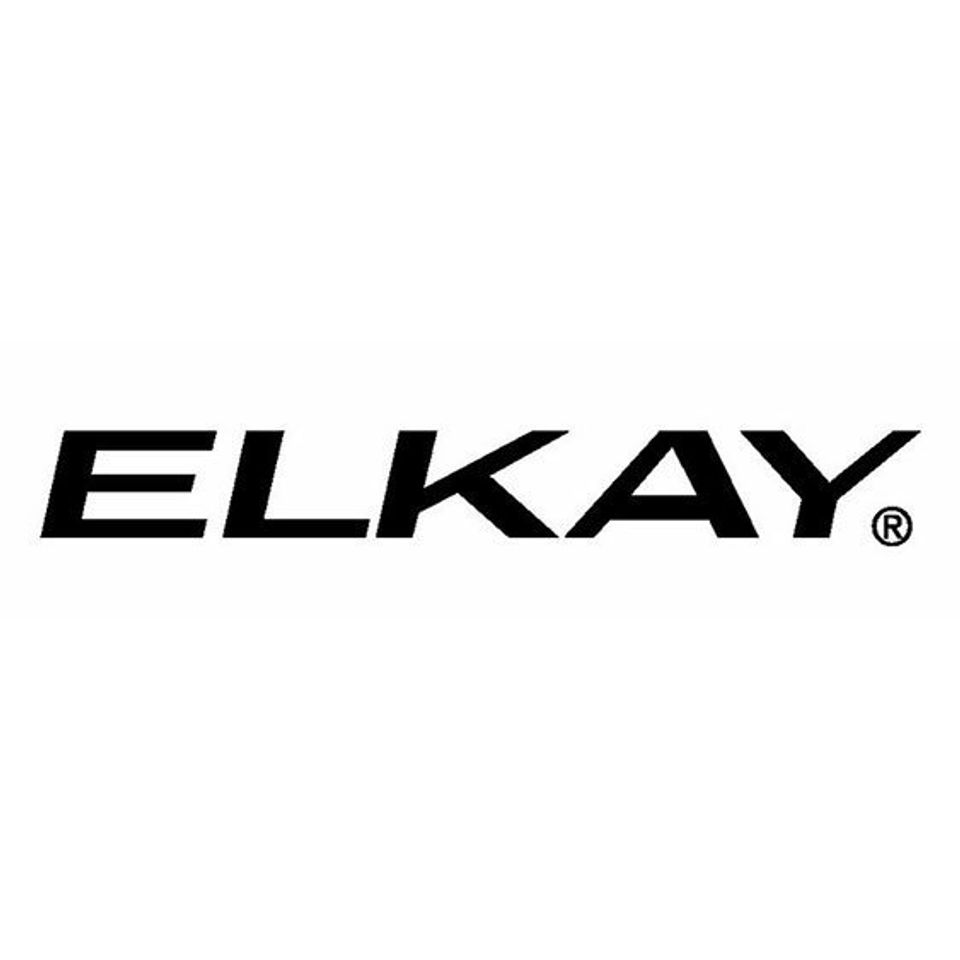 Elkay20180412 24355 x9nvee