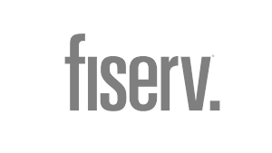 Fiserv