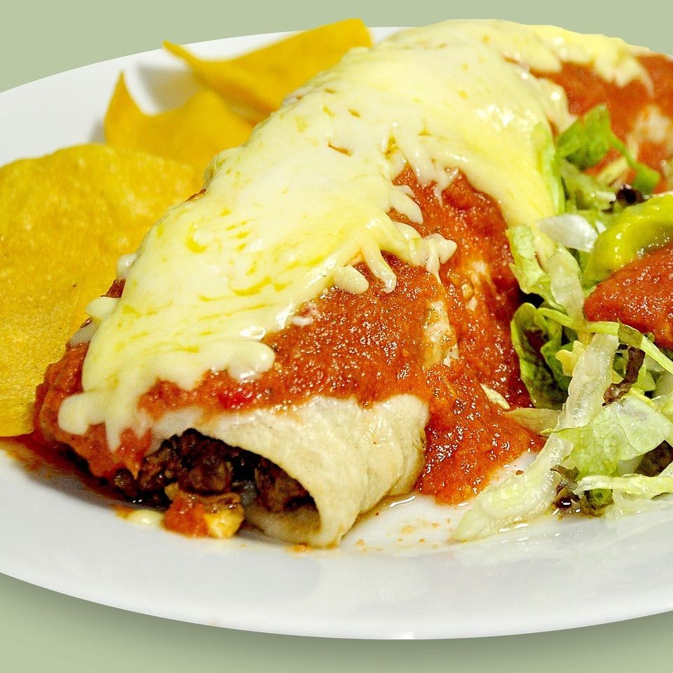 Burrito gratin 57e5d34748 1920