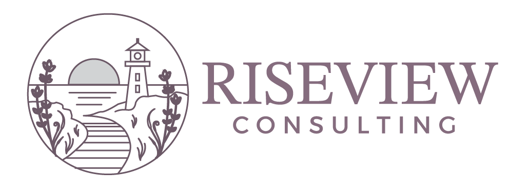 RiseView Consulting
