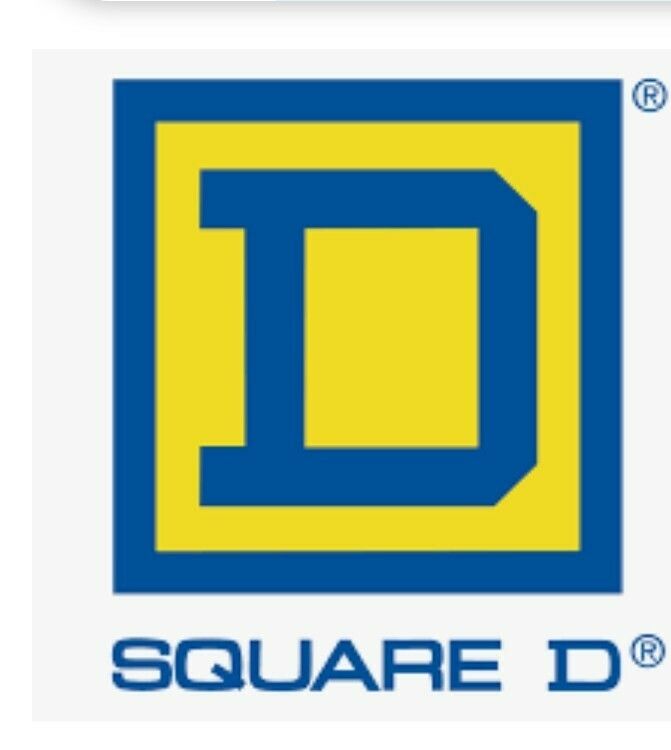 Square d