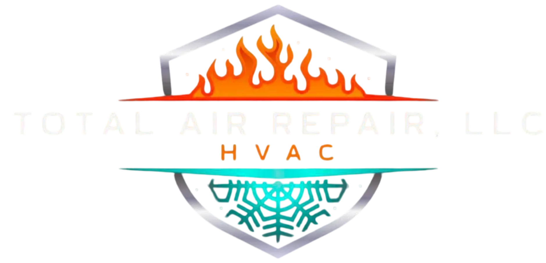 Total Air Repair LLC 