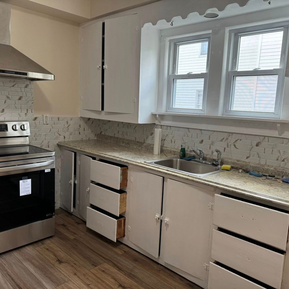 498838202 122097909548879998 9090087174381665031 n