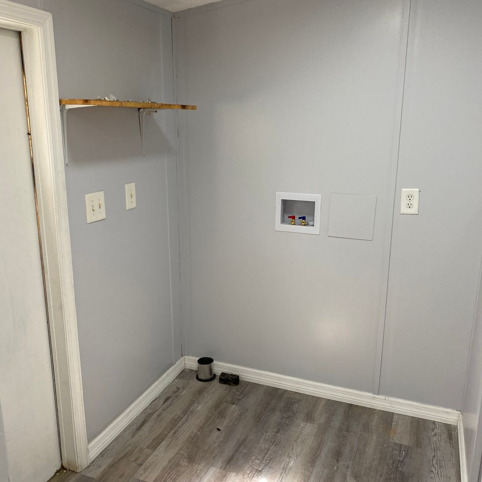 16962 utility room
