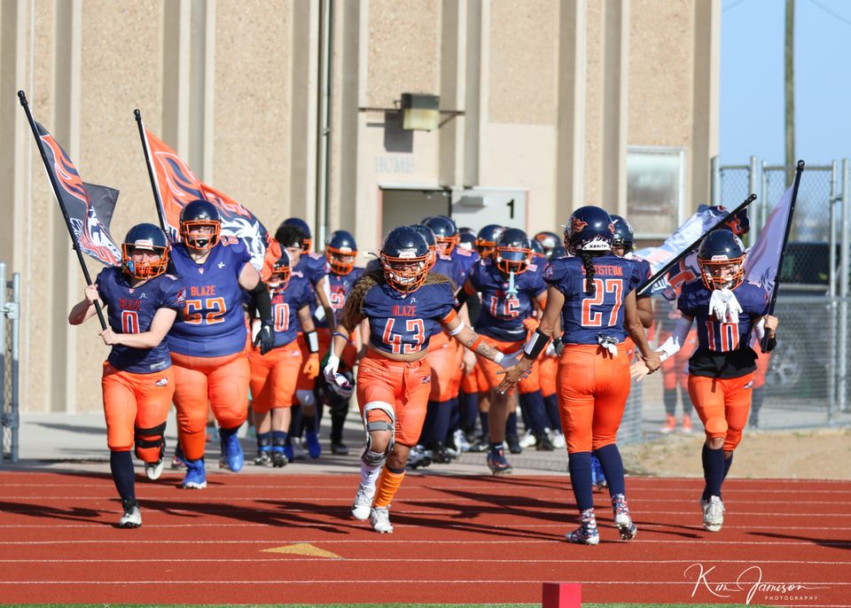 Vs houston (134)