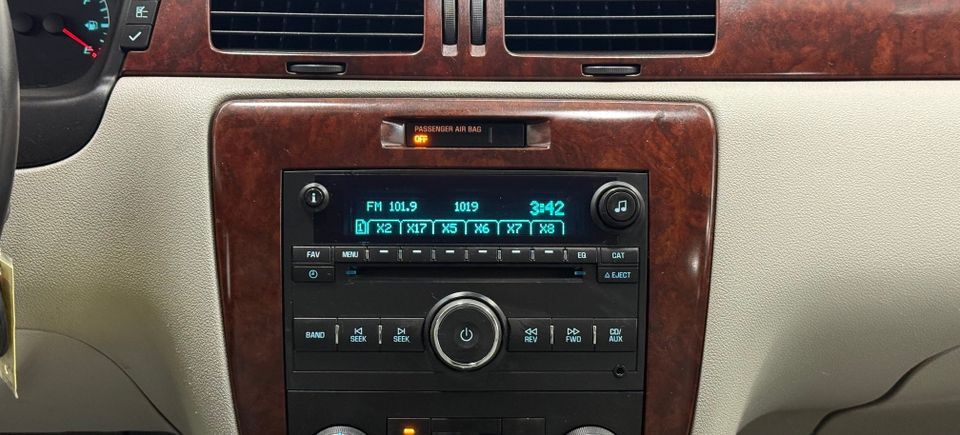 624834597 122207997536368687 1887686519147280209 n