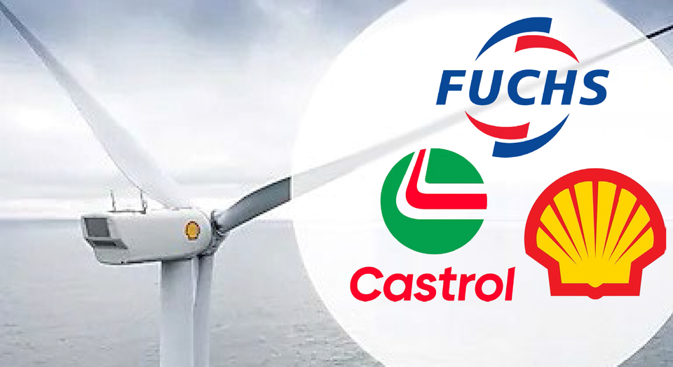 Wind power 3