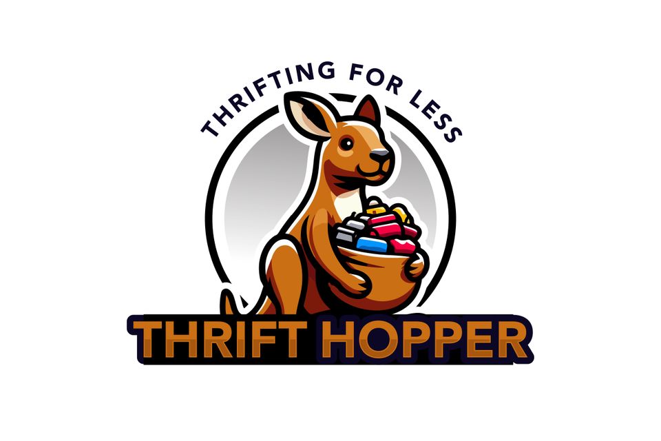 Ai thrift hopper r2 01