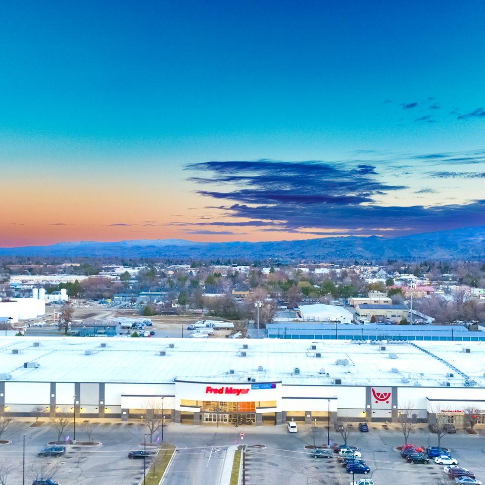 Dji fly 20260222 223824 187 1771773361104 photo