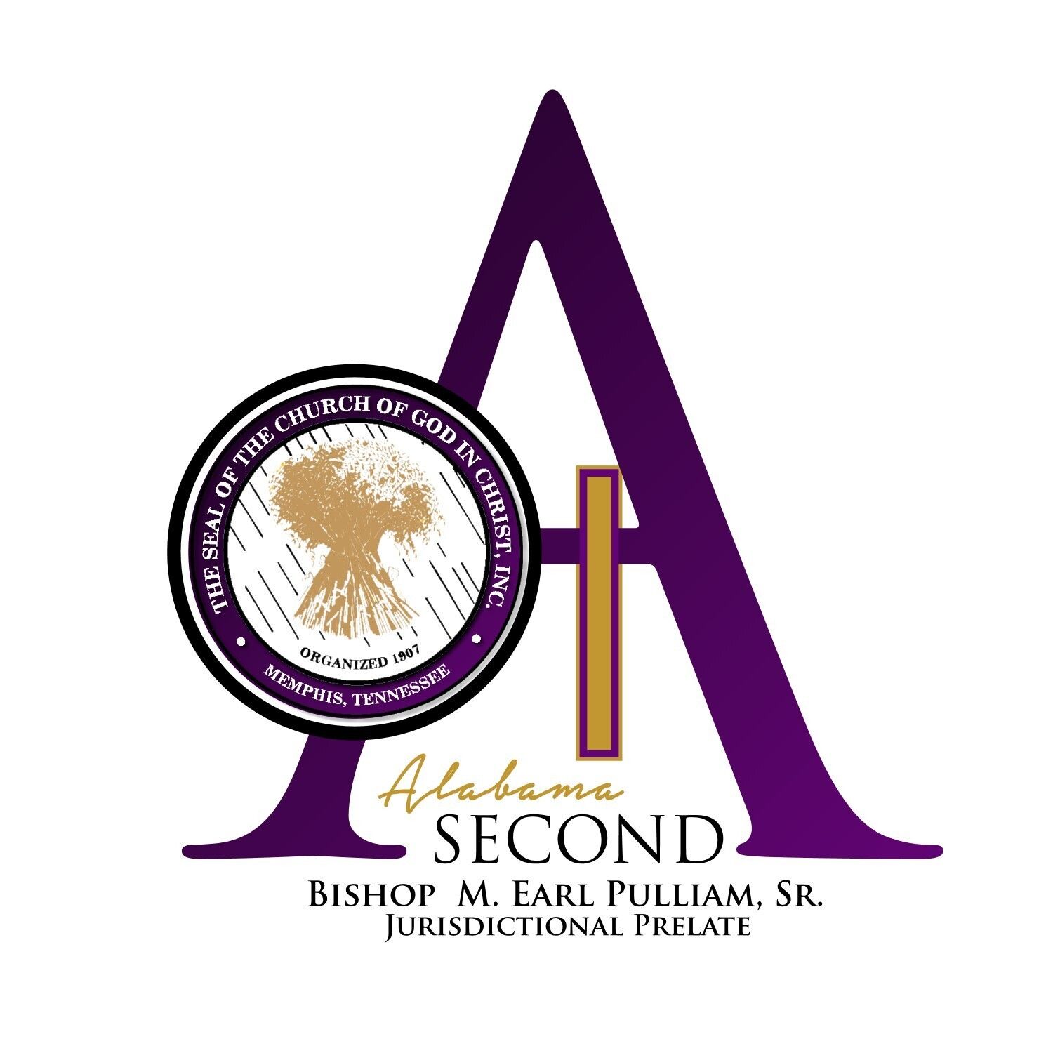 Alabama Second Ecclesiastical Jurisdiction Church of God in Christ