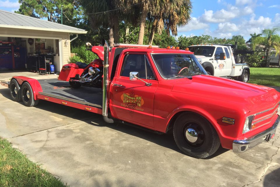 491131126 2195200634271342 8015158239758343019 n