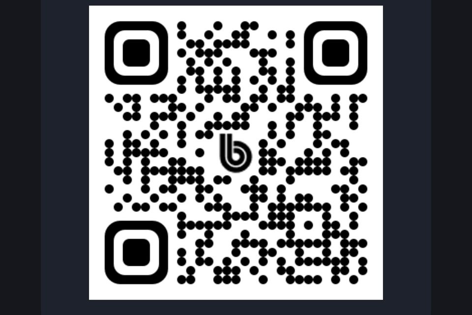 1000008088