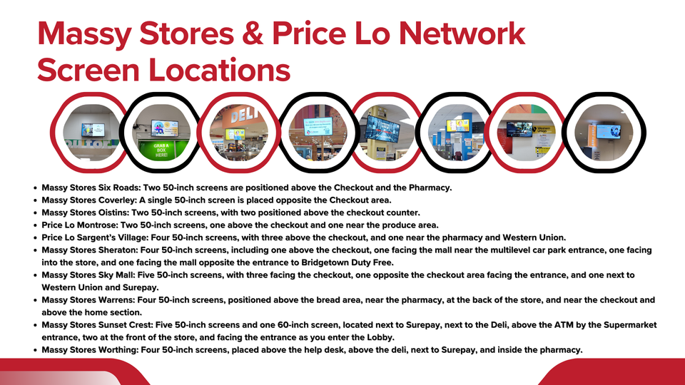 Massy stores  price lo network digiscreen web (1)