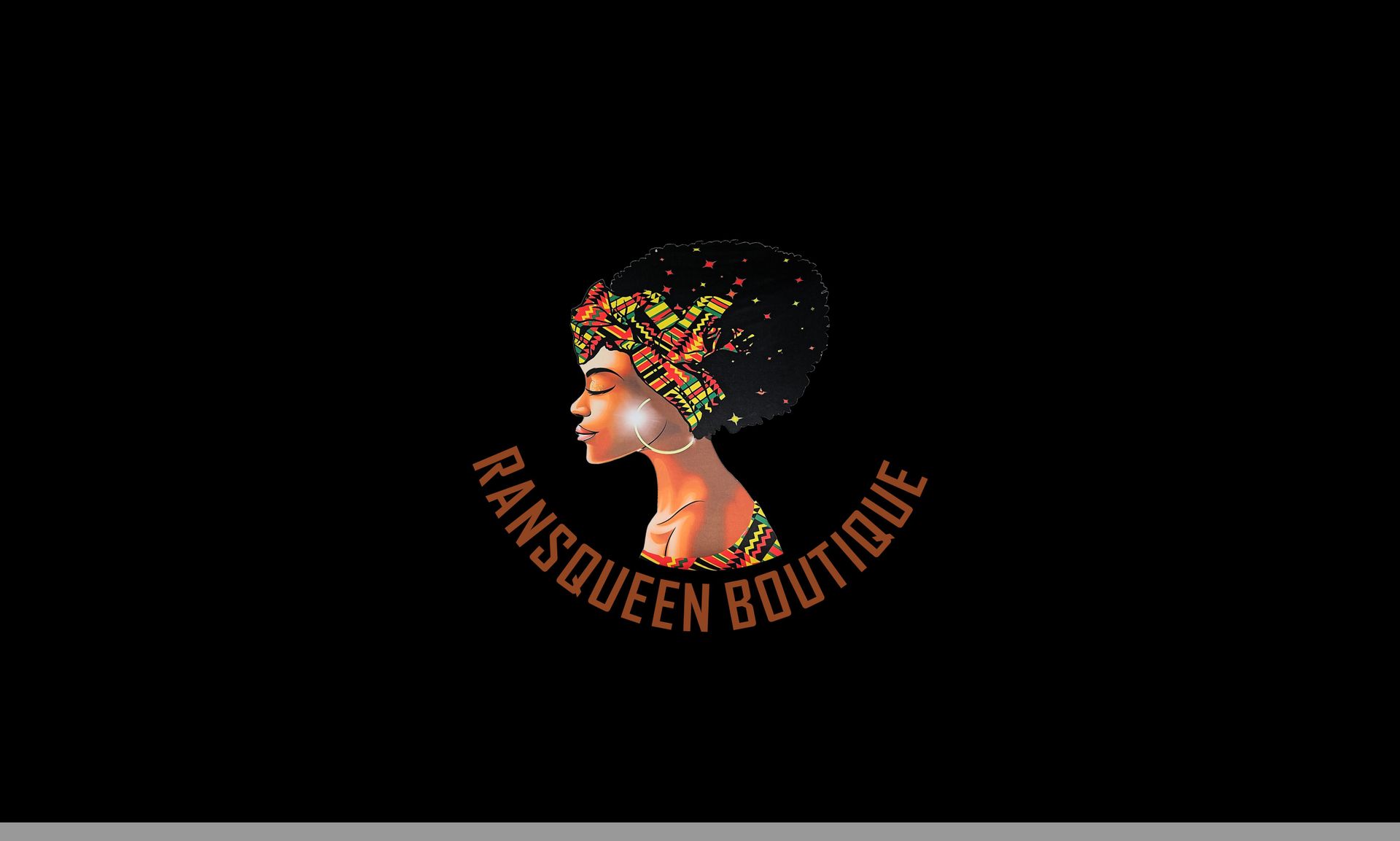 Ransqueen Boutique