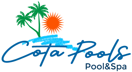 Cota Pools