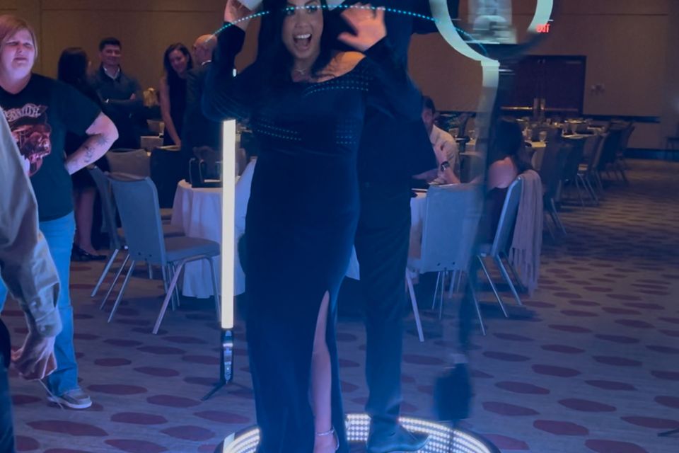 Img 3979