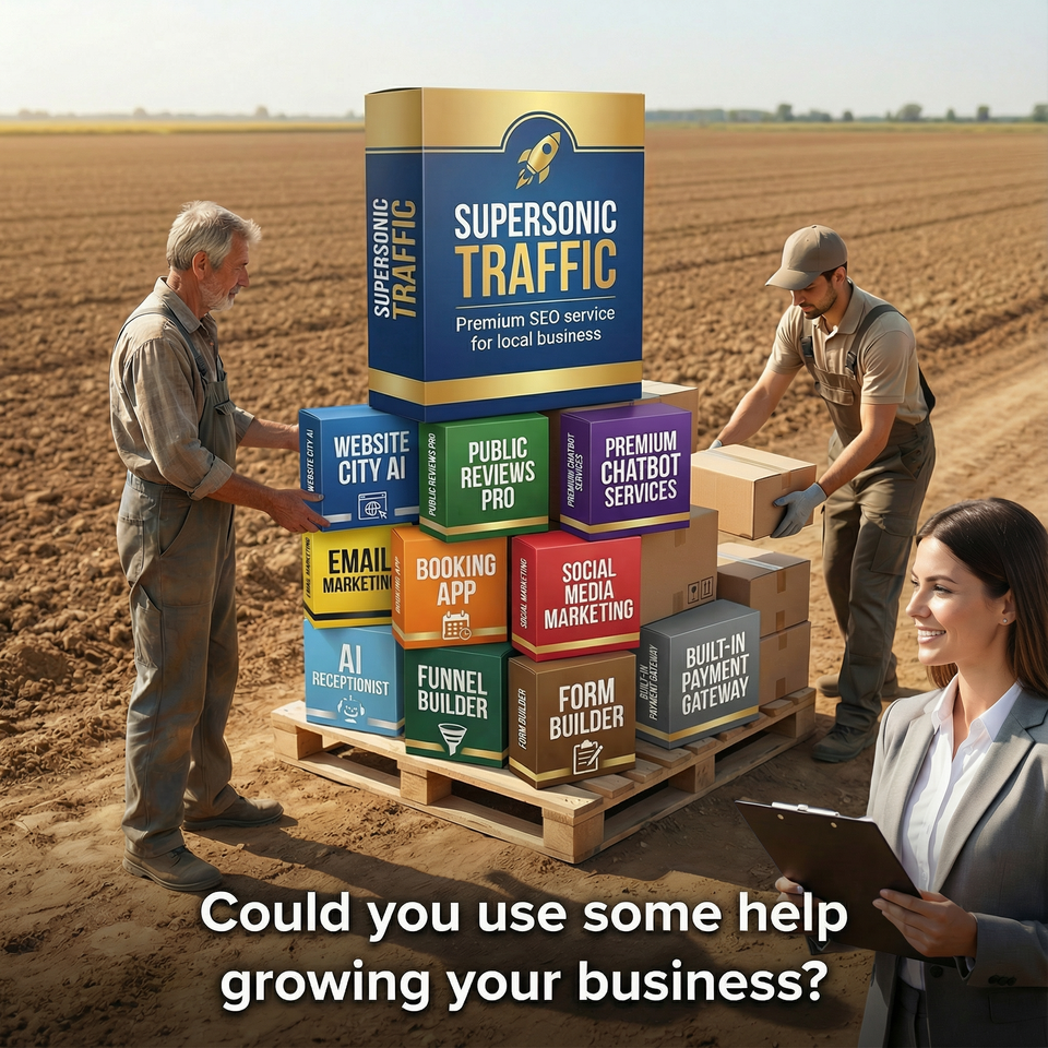 D93c0f18 146c 4daa 88db 0c203cc06266