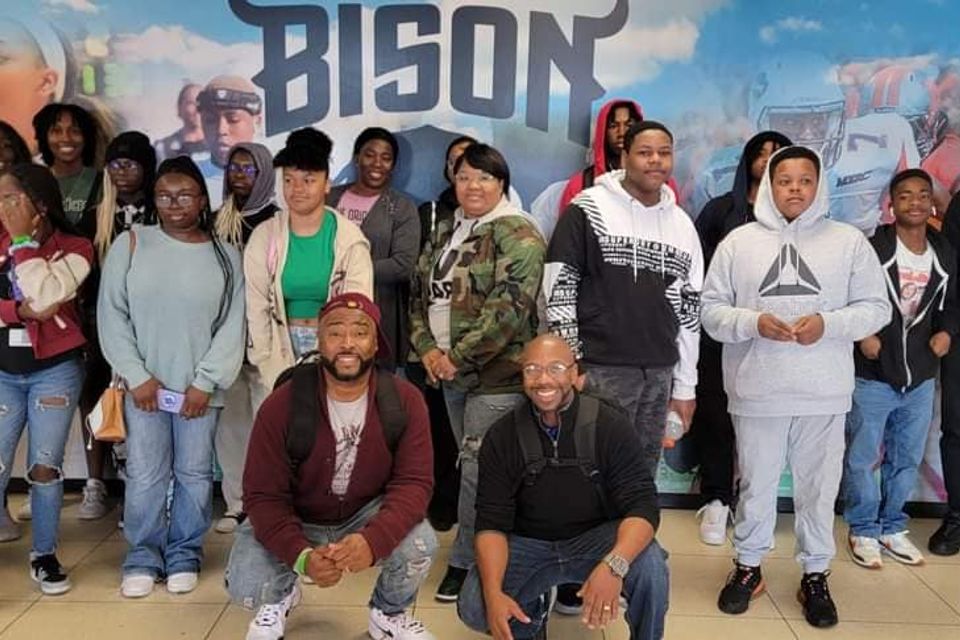 481764065 699345742454918 4035587552423075445 n