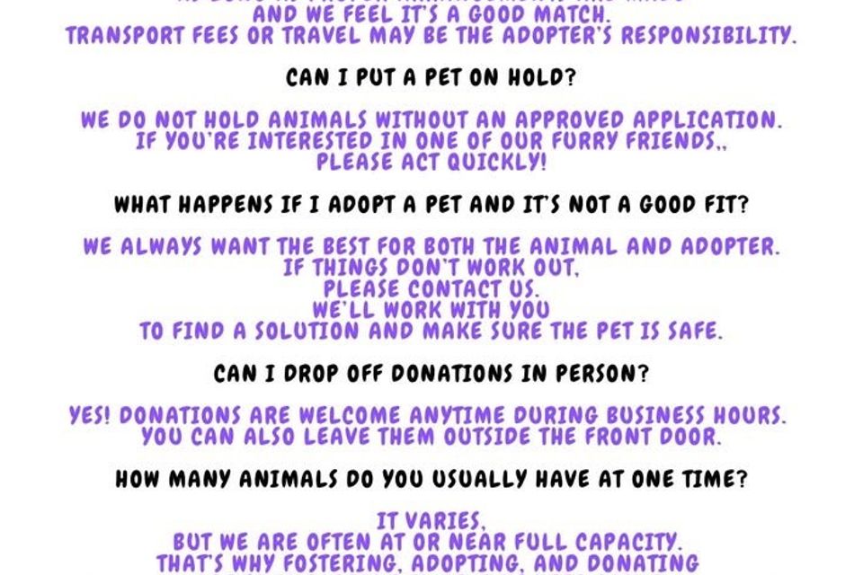 Faq3