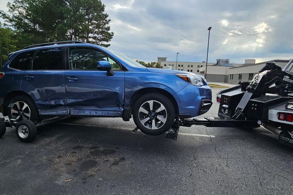 576923658 122134343438948223 4591347710711606887 n