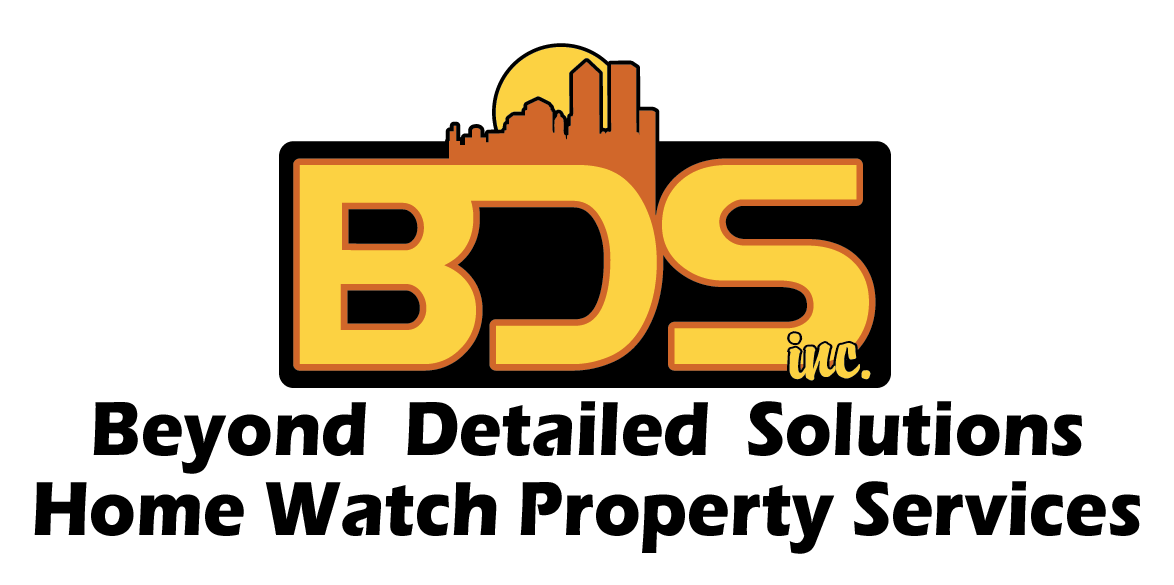 Beyond Detailed Solutions, Inc.