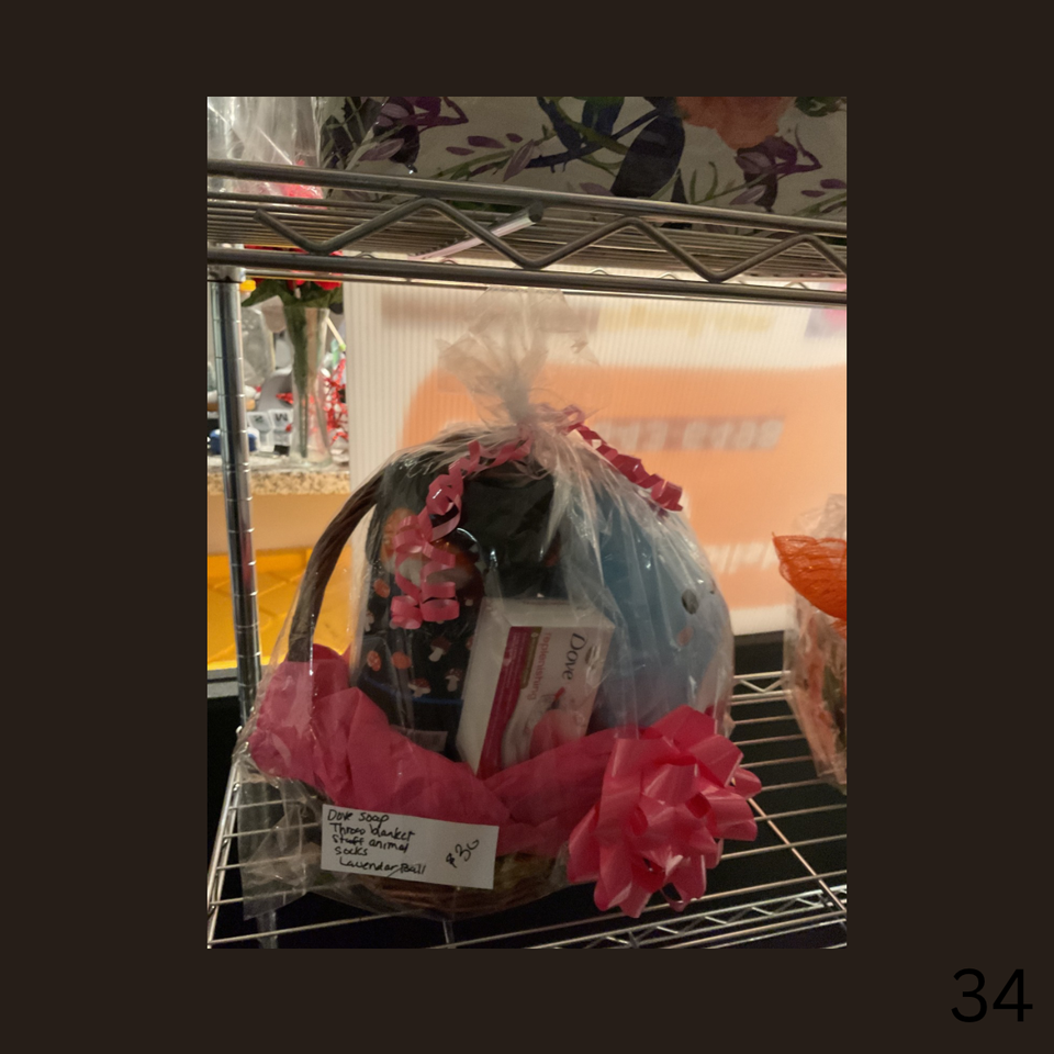 Al   34