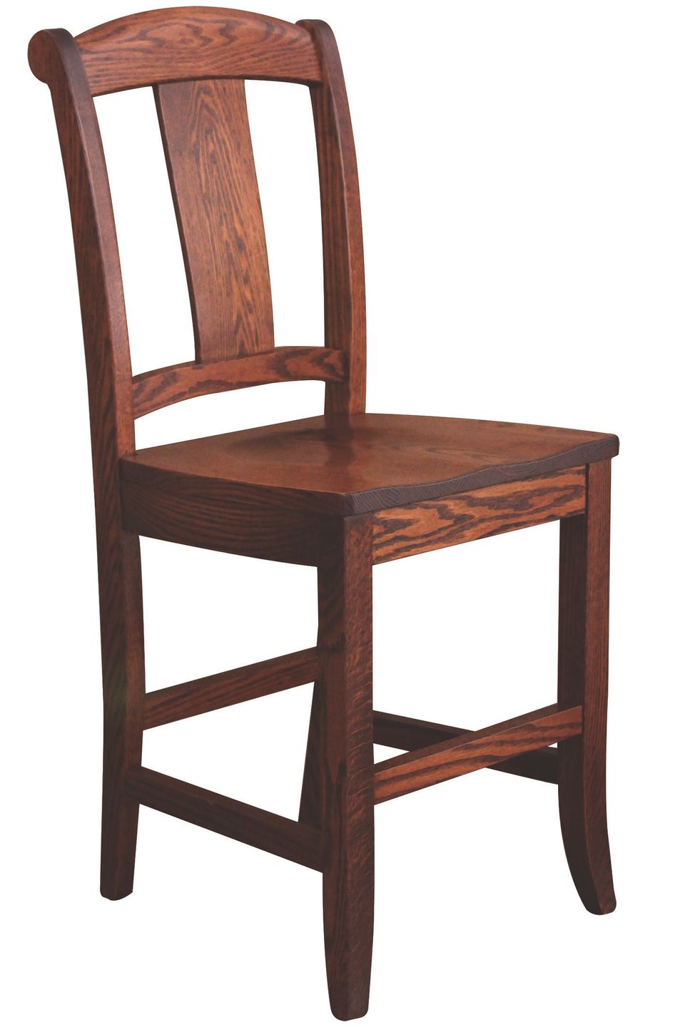 Hlw master  barchair