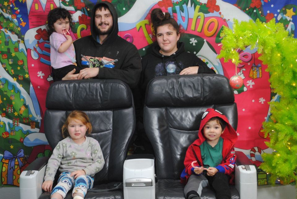 Untitled design (35)