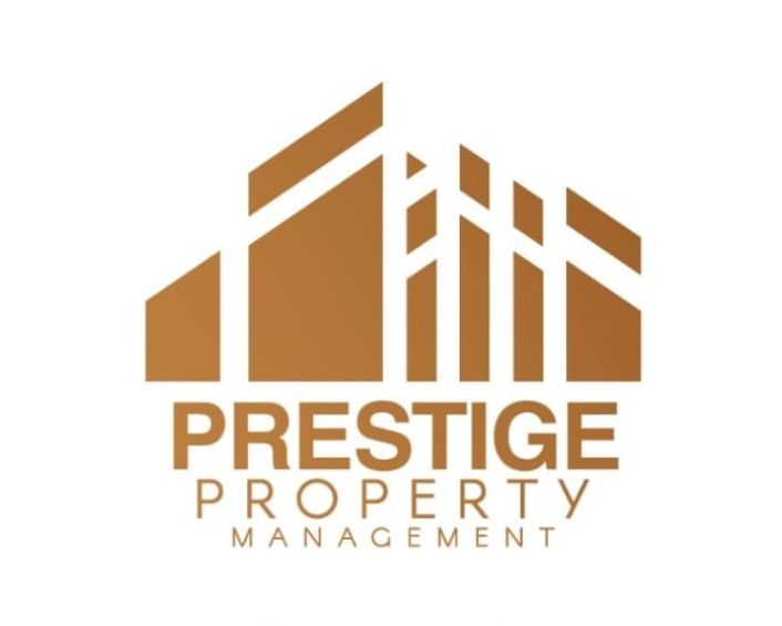 Prestige Property Managements