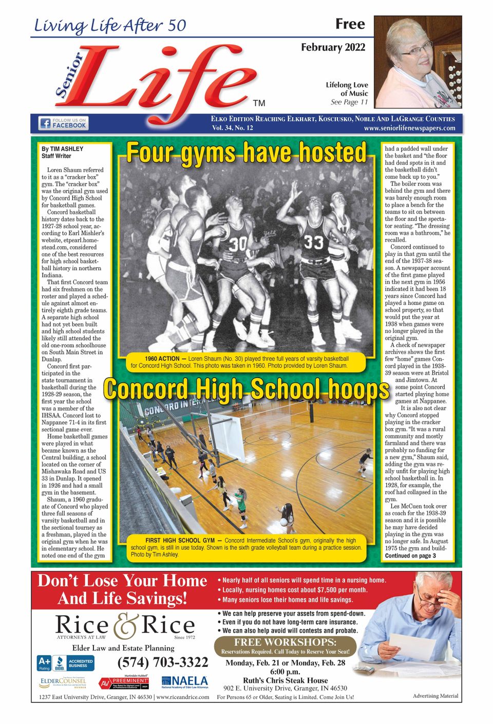 Pages from sl elko feb 2022