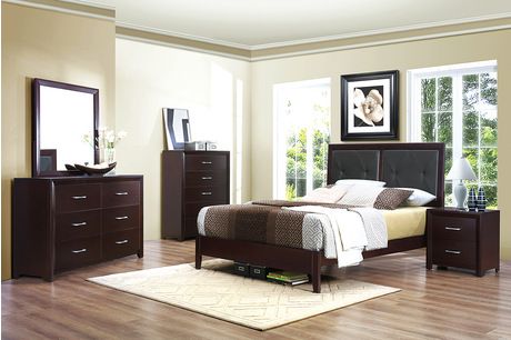 2145 bedroom  m