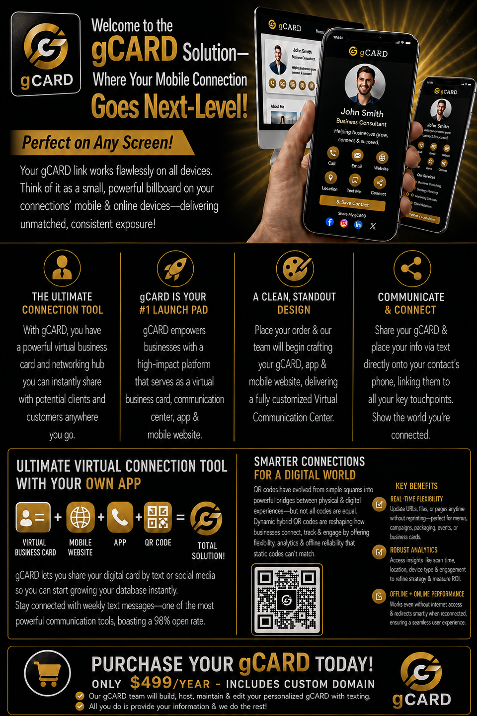Gcard fb ad original3