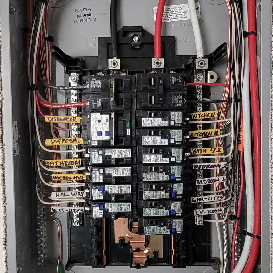 Residential job11   copy