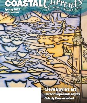 Screenshot 2025 11 03 111055