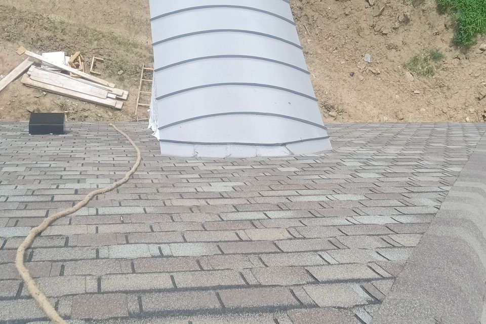 1000024876 (1)