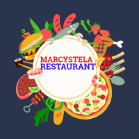 Marcystela Restaurant