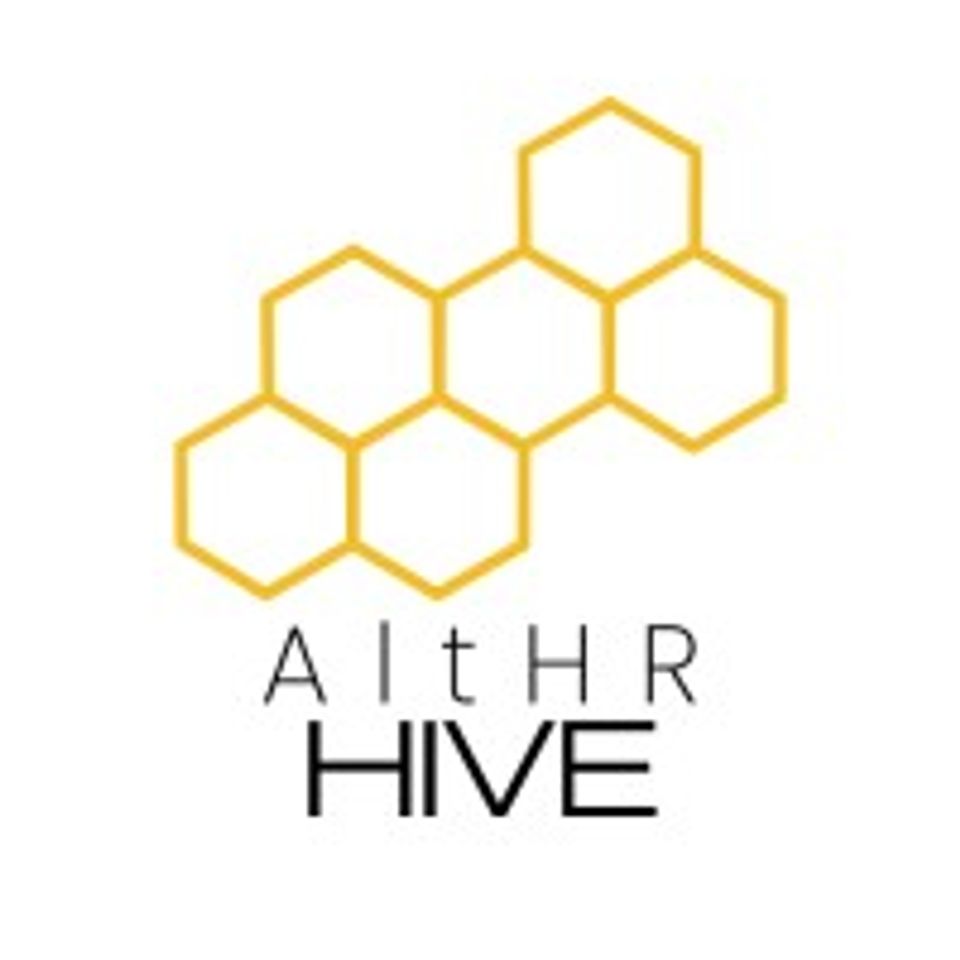 Catalytic culture logo