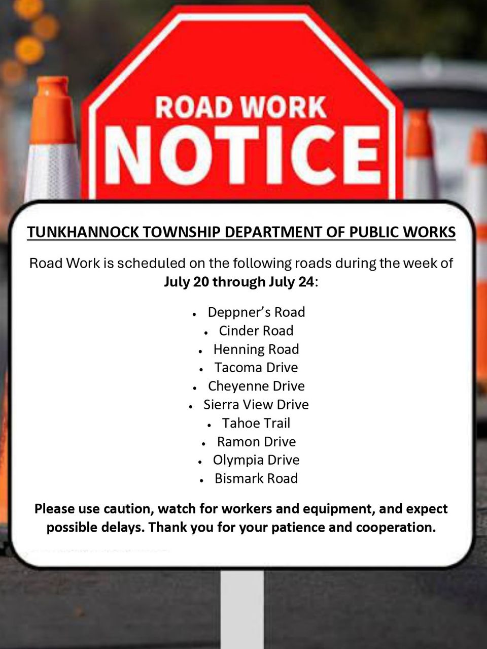 2026 road work notice page 0001 (1)