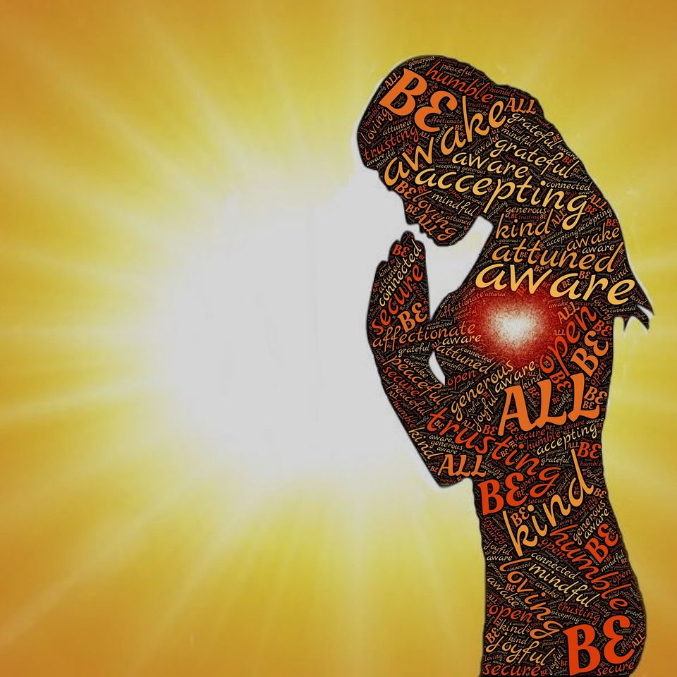 Aware g782e761a7 1920