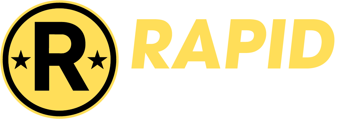 RAPID LABOR SERVICES LLC.