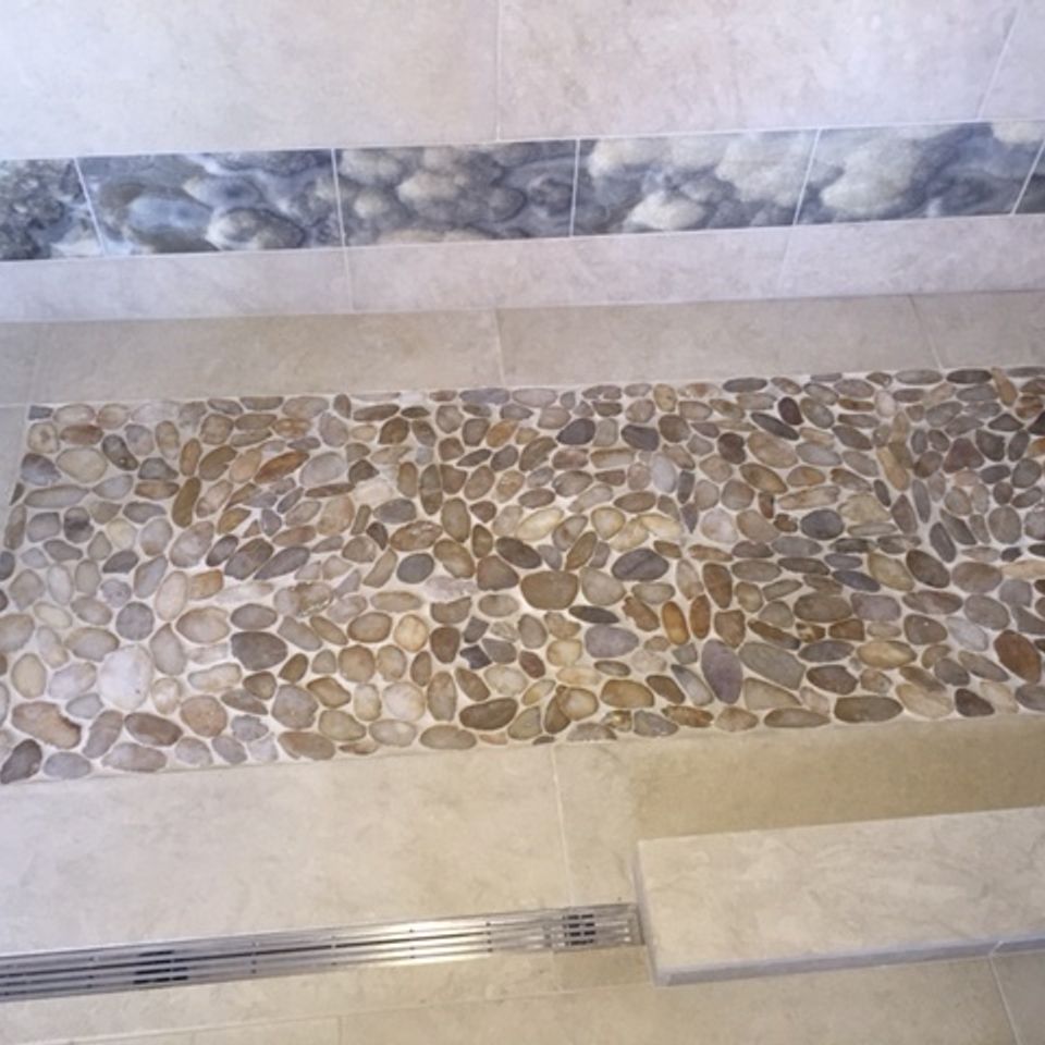 Img 873820160224 20926 1a9karp