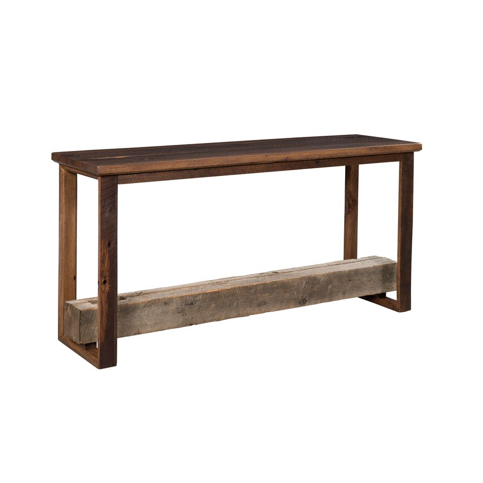 Ubw 1869 sofa table