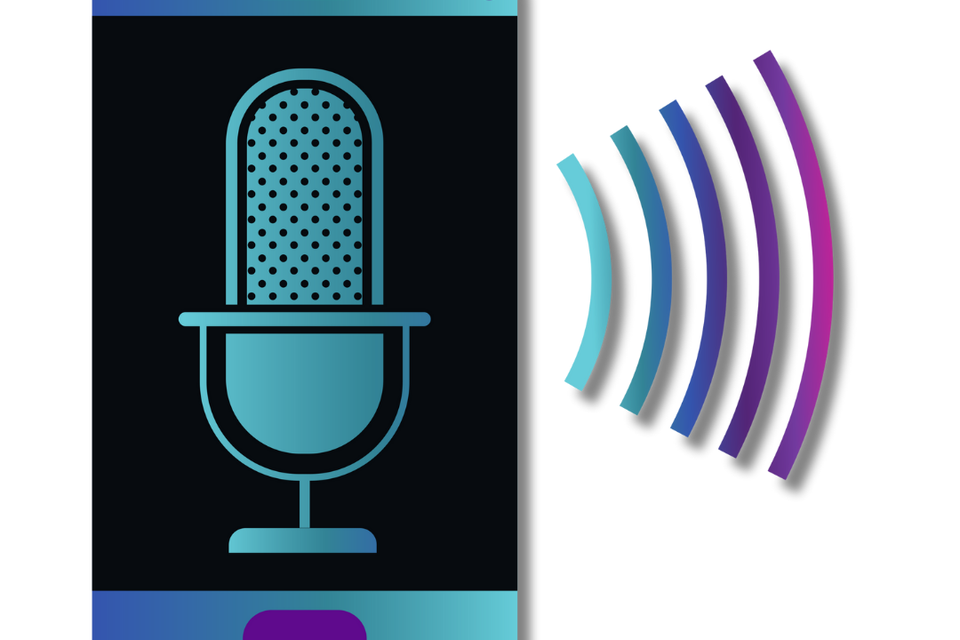 voice search optimization, voice search in 2025, business to be voice search optimized, tms digital voice search optimization