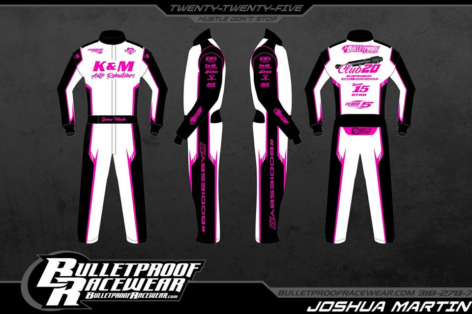 B4b4966d c9a0 431c bc88 d2ffe131f543