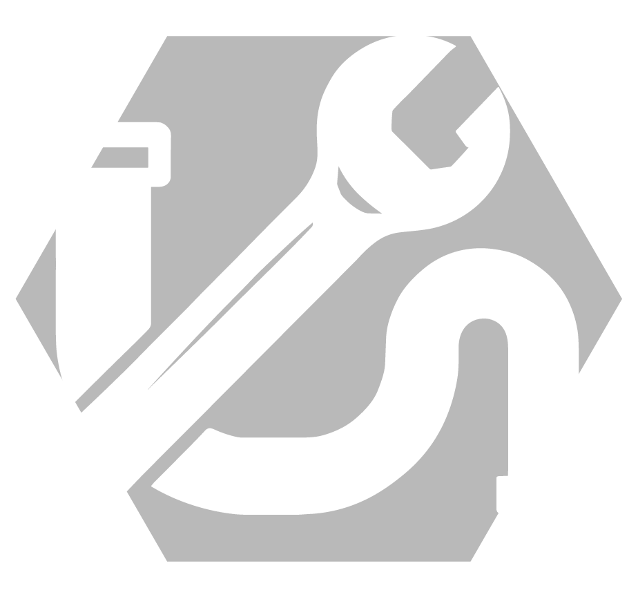 Summit Utilities Group