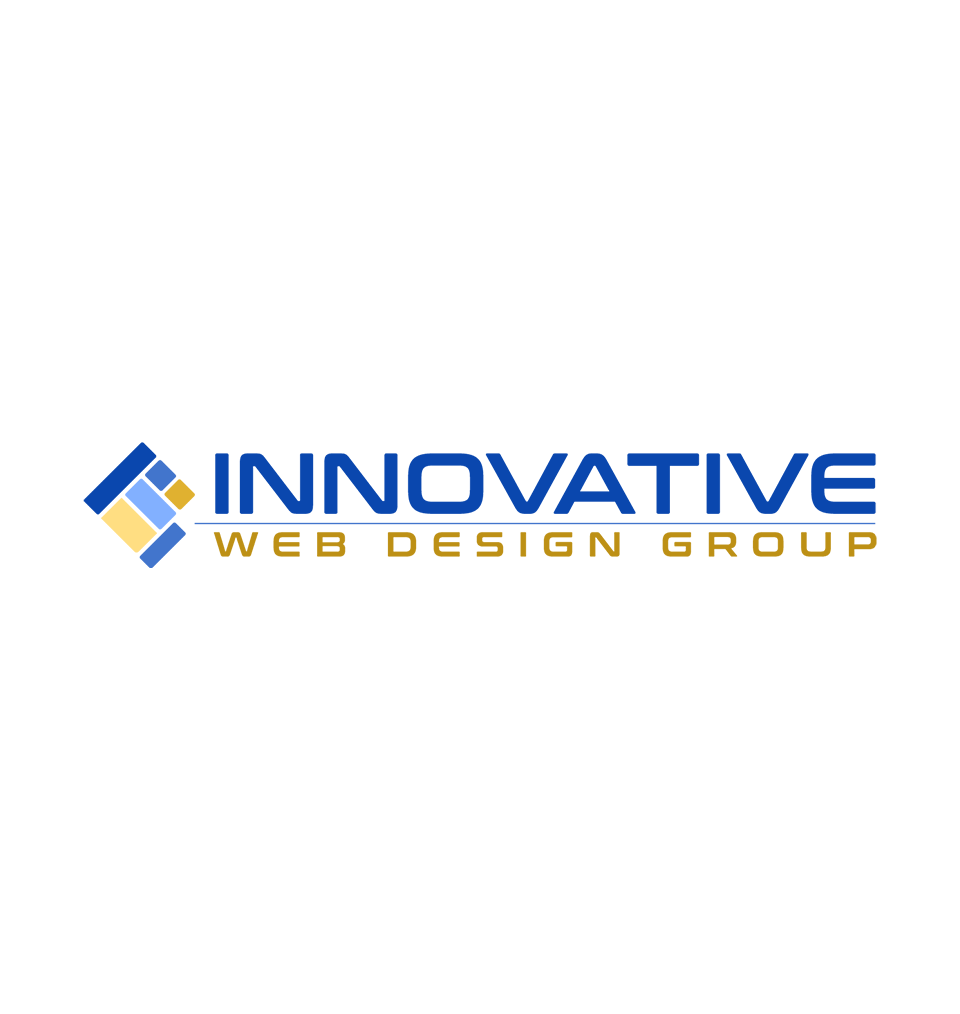 Newlogo9