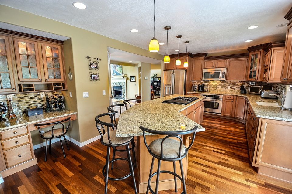 Kitchen 2014860 192020180517 26414 zlnj8n