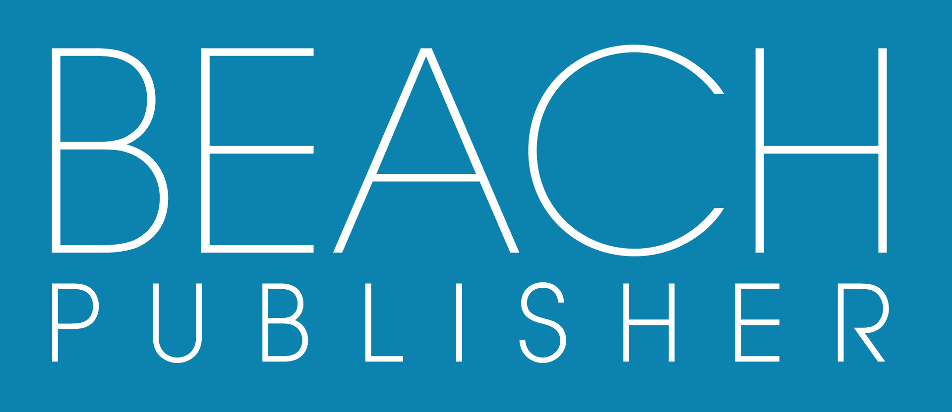 Beach Publisher