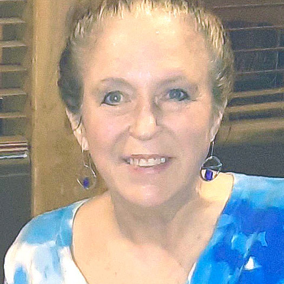 Marti breit